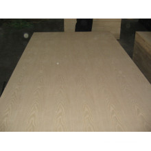 2016 Cheap Price Commercial Plywood